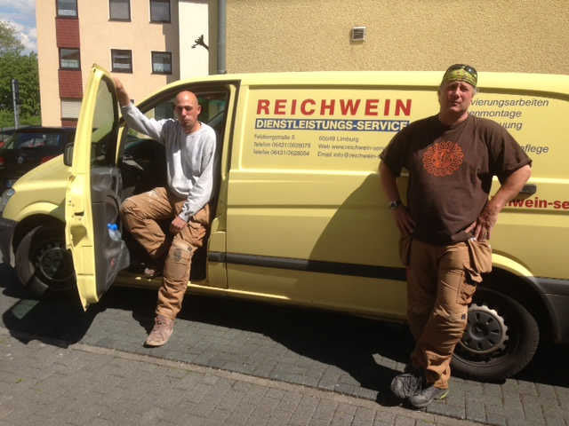 (c) Reichwein-service.de