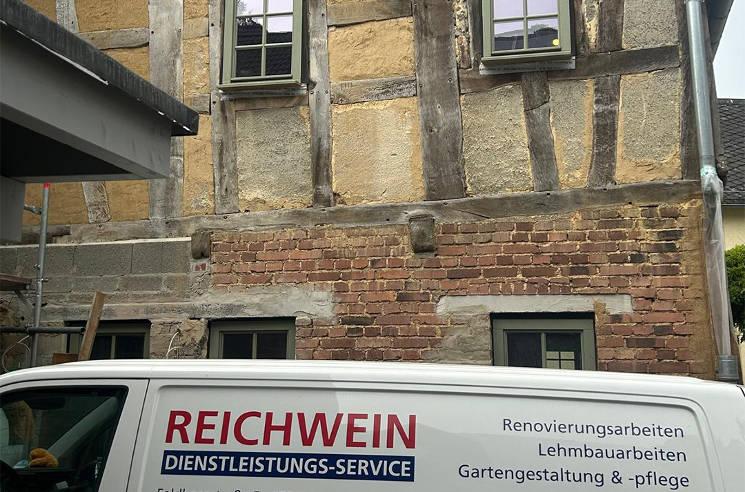 lehmbauarbeiten-reichwein-dienstleistungs-service-limburg-neu